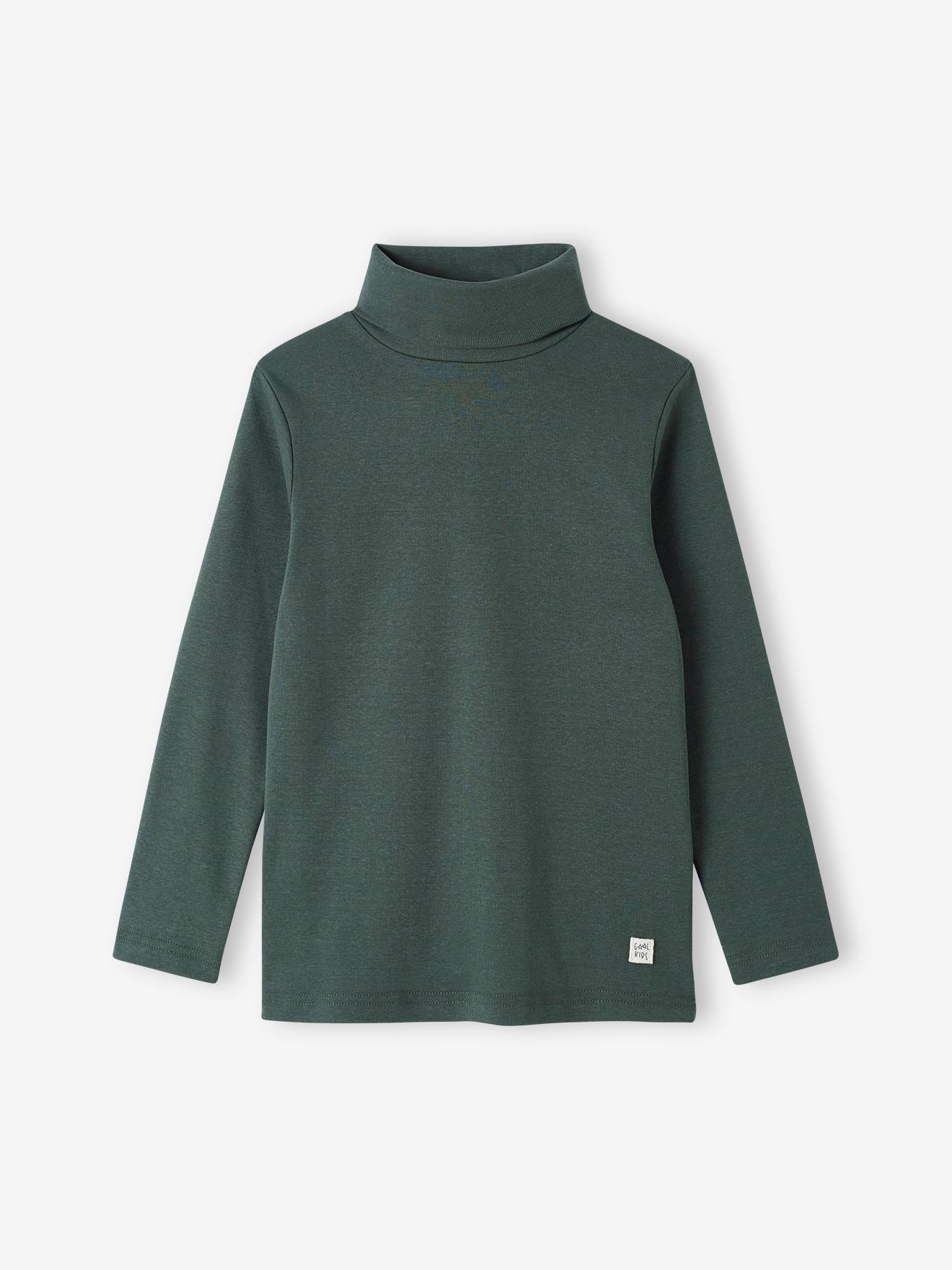 https://kids-avenue.com.ua/pages/gallery/6341/lot-de-3-tee-shirts-col-roule-garcon (11).jpg